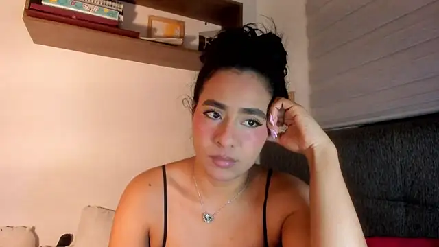 valeryvegas 2 online show from November 2025 02:34:02 AM