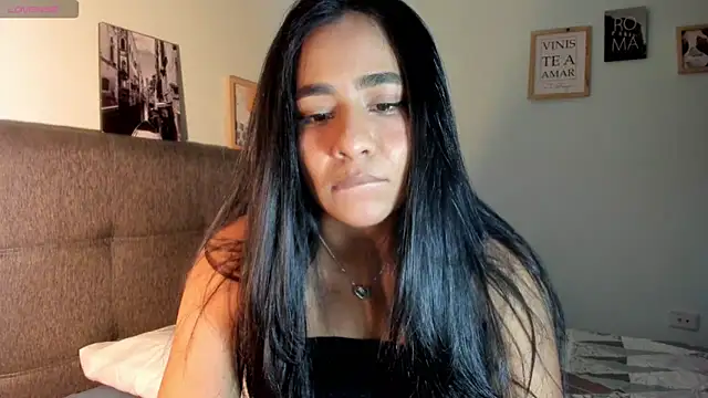 Snapshot of valeryvegas_2 chatting on September 2025 01:13:02 AM valeryvegas 2 online show from September 2025 01:13:02 AM