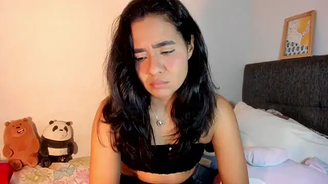 valeryvegas 2 online show from April 2026 01:23:02 AM