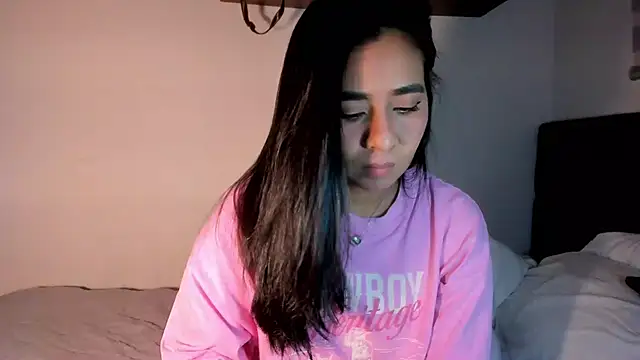 valeryvegas 2 online show from February 2026 02:01:01 AM