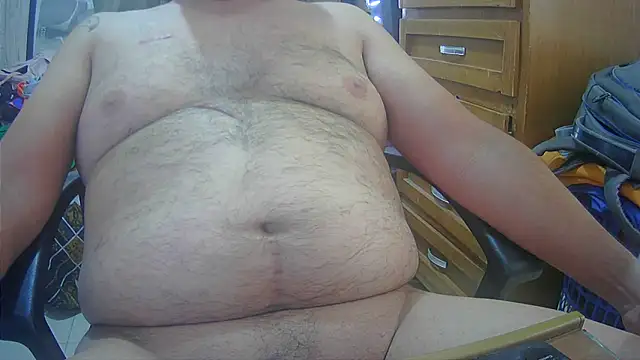 pmartemo online show from March 2026 05:36:02 PM