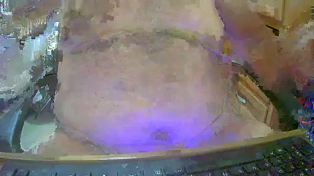 pmartemo online show from May 2026 08:18:02 PM