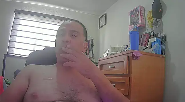 pmartemo online show from January 2025 09:44:02 PM