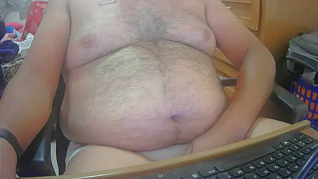 pmartemo online show from November 2025 07:51:02 PM