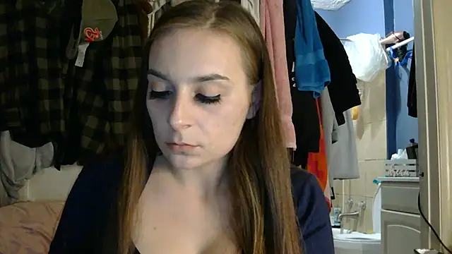 Snapshot of superrnovaaa777 chatting on January 2025 02:41:01 AM superrnovaaa777 online show from January 2025 02:41:01 AM