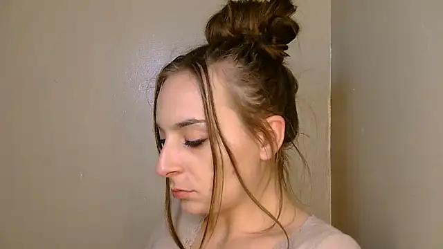 Snapshot of superrnovaaa777 chatting on January 2025 04:48:01 AM superrnovaaa777 online show from January 2025 04:48:01 AM