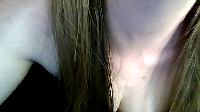 Snapshot of superrnovaaa777 chatting on January 2025 01:18:02 AM superrnovaaa777 online show from January 2025 01:18:02 AM