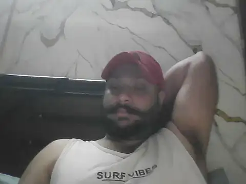Indersaini148 online show from July 2026 04:31:01 AM