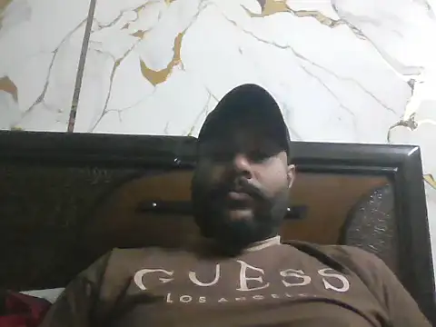 Indersaini148 online show from July 2026 04:12:01 AM