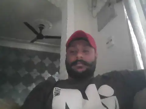 Indersaini148 online show from May 2026 10:13:01 AM