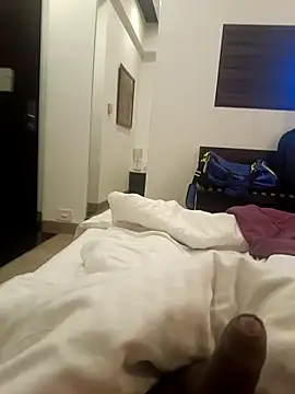 Indersaini148 online show from April 2026 03:49:02 PM