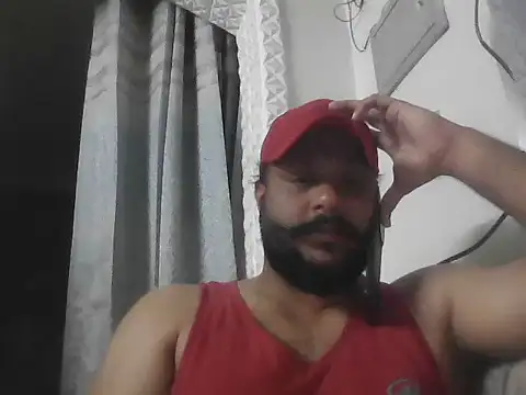 Indersaini148 online show from May 2026 11:46:02 AM
