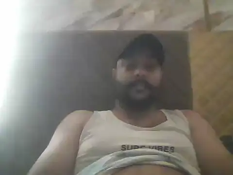 Indersaini148 online show from July 2026 04:57:01 PM