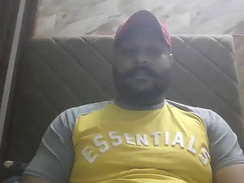 Indersaini148 online show from June 2026 04:49:01 PM
