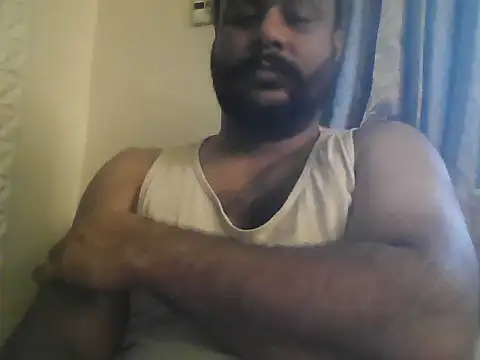 Indersaini148 online show from July 2026 09:13:02 AM