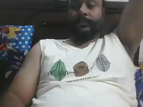 Indersaini148 online show from July 2026 04:30:01 AM