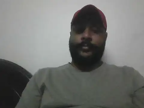 Indersaini148 online show from May 2026 08:50:01 AM