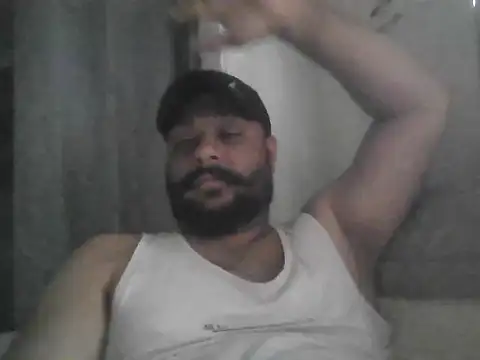 Indersaini148 online show from May 2026 10:11:02 AM