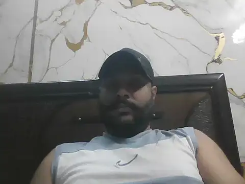 Indersaini148 online show from July 2026 03:39:01 AM