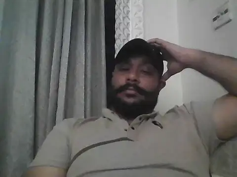 Indersaini148 online show from July 2026 04:31:01 AM