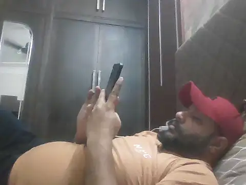 Indersaini148 online show from March 2026 05:56:02 PM