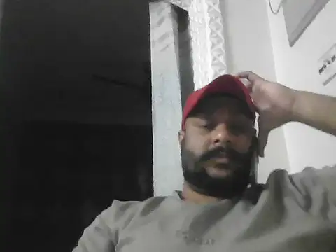 Indersaini148 online show from March 2026 01:00:01 PM