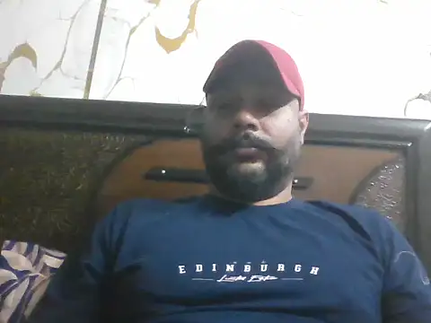 Indersaini148 online show from July 2026 04:20:01 AM