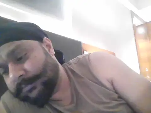 Indersaini148 online show from August 2026 05:41:02 PM