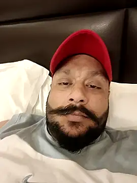 Indersaini148 online show from March 2026 05:53:02 PM