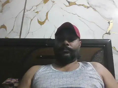 Indersaini148 online show from July 2026 04:14:02 AM