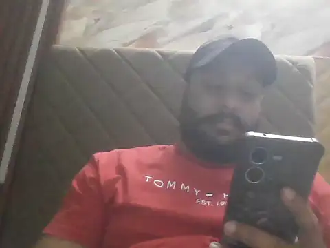 Indersaini148 online show from July 2026 03:34:02 PM