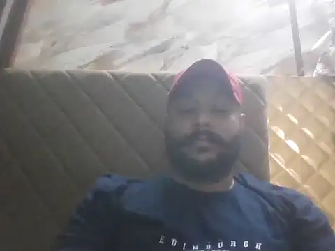 Indersaini148 online show from July 2026 04:19:01 AM