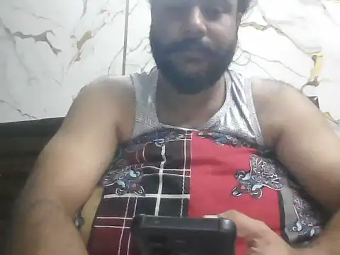 Indersaini148 online show from August 2026 04:32:01 AM