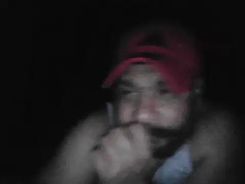 Indersaini148 online show from June 2026 07:19:01 PM