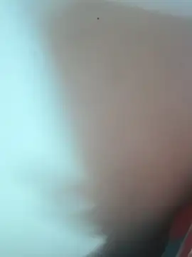 vicky 897n online show from December 2024 08:04:02 AM