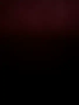 vicky 897n online show from December 2024 01:10:01 AM