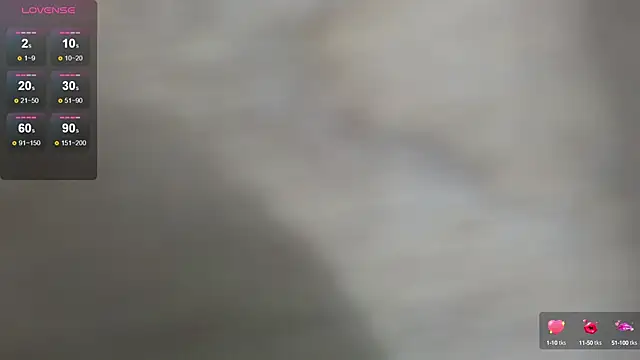 Snapshot of Monica_Sexy chatting on February 2025 01:30:02 PM Monica Sexy online show from February 2025 01:30:02 PM