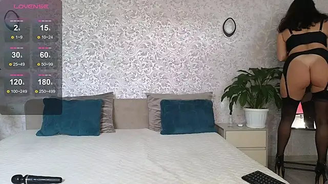 Snapshot of Monica_Sexy chatting on October 2025 07:29:02 AM Monica Sexy online show from October 2025 07:29:02 AM