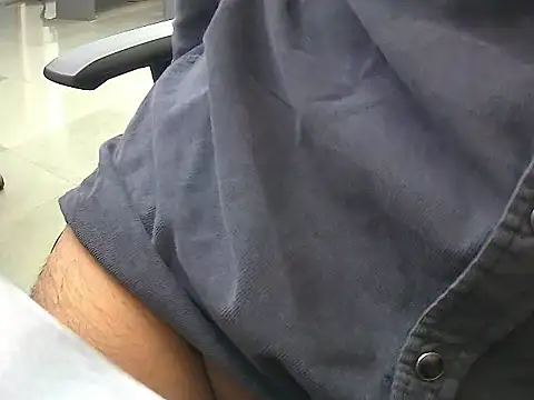 hotdikforu online show from March 2026 12:05:01 PM