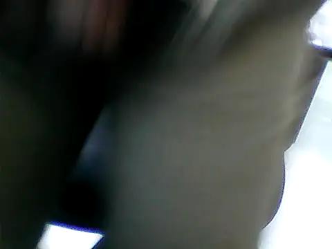 Snapshot of hotdikforu chatting on December 2025 12:31:02 PM hotdikforu online show from December 2025 12:31:02 PM