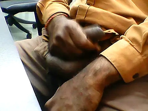 hotdikforu online show from January 2026 12:01:01 PM