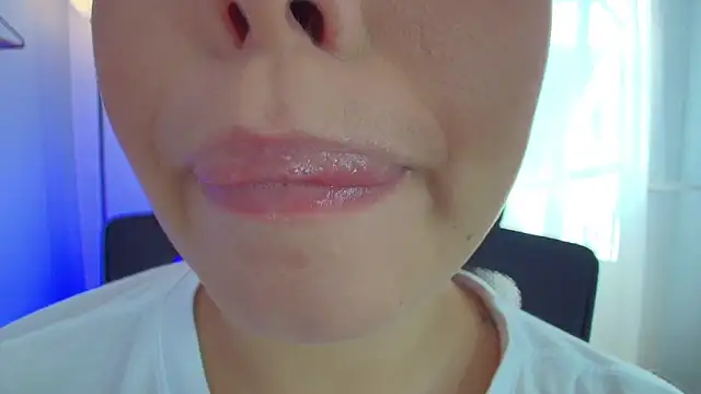 lisbet21x online show from February 2025 02:16:01 PM