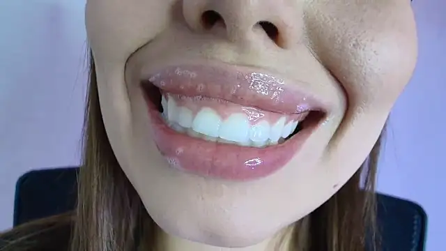 lisbet21x online show from December 2025 08:12:01 PM