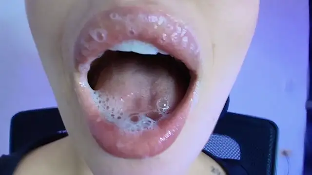 lisbet21x online show from February 2026 08:28:02 PM