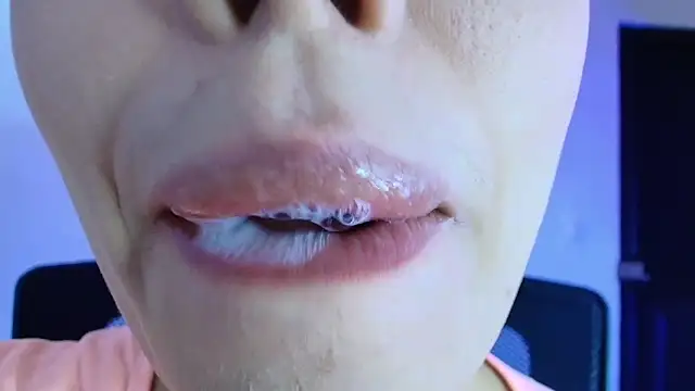 lisbet21x online show from February 2026 09:06:01 PM