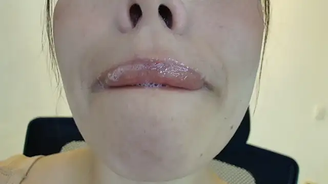 lisbet21x online show from December 2025 09:12:01 PM