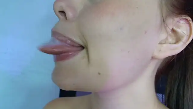 lisbet21x online show from December 2025 11:16:02 PM