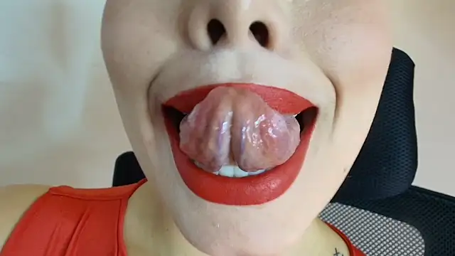 lisbet21x online show from January 2026 09:33:02 PM