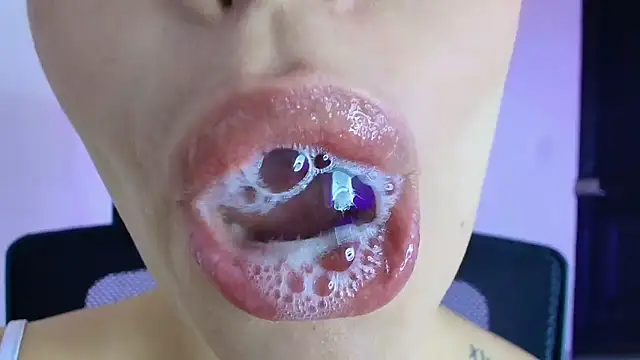 lisbet21x online show from December 2025 02:52:01 PM