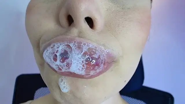 lisbet21x online show from January 2026 07:54:01 PM